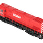 Atlas 550275 HO Quebec Gatineau MLW C-424 Phase 3 Diesel Locomotive #4212 LN/Box