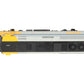 Rapido Trains 80509 HO Via Rail F40PH-2D Diesel Locomotive #6441 w/DCC/Sound EX/Box