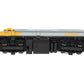 Rapido Trains 80509 HO Via Rail F40PH-2D Diesel Locomotive #6441 w/DCC/Sound EX/Box