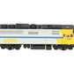 Rapido Trains 80509 HO Via Rail F40PH-2D Diesel Locomotive #6441 w/DCC/Sound EX/Box