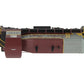 Rapido Trains 26509 HO Canadian Pacific SW1200RS Diesel Loco Sound/DC/DCC #8131