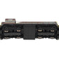 Rapido Trains 26509 HO Canadian Pacific SW1200RS Diesel Loco Sound/DC/DCC #8131