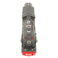 Lionel 263E Vintage O Prewar Tinplate Steam Locomotive & Tender -Repainted