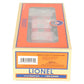 Lionel 2026210 O Gauge Baltimore & Ohio I12 Caboose #C2406/Box