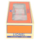 Lionel 2026210 O Gauge Baltimore & Ohio I12 Caboose #C2406/Box