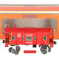 Lionel 2026210 O Gauge Baltimore & Ohio I12 Caboose #C2406/Box