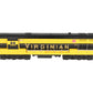 Lionel 6-18327 O Gauge Virginian FM Trainmaster Diesel Locomotive #2331 EX