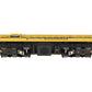 Lionel 6-18327 O Gauge Virginian FM Trainmaster Diesel Locomotive #2331 EX