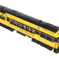 Lionel 6-18327 O Gauge Virginian FM Trainmaster Diesel Locomotive #2331 EX