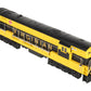 Lionel 6-18327 O Gauge Virginian FM Trainmaster Diesel Locomotive #2331 EX