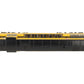 Lionel 6-18327 O Gauge Virginian FM Trainmaster Diesel Locomotive #2331 EX