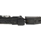 American Flyer 21004 Vintage S 0-6-0 Steam Switcher & Tender