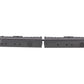Kato 106-0701 New York Central PA-1 & PB-1 Diesel Locomotive Set w/DCC LN/Box