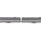 Kato 106-0701 New York Central PA-1 & PB-1 Diesel Locomotive Set w/DCC LN/Box