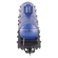 LGB 4080-W01 G White Pass Single Dome Tank Car VG/Box