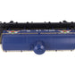 LGB 4080-W01 G White Pass Single Dome Tank Car VG/Box