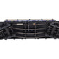 LGB 4080-W01 G White Pass Single Dome Tank Car VG/Box