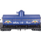 LGB 4080-W01 G White Pass Single Dome Tank Car VG/Box