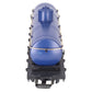 LGB 4080-W01 G White Pass Single Dome Tank Car VG/Box