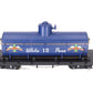 LGB 4080-W01 G White Pass Single Dome Tank Car VG/Box