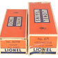 Lionel 671 Vintage O 6-8-6 Diecast Steam Turbine Locomotive with 2671W Tender VG/Box