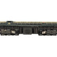 Lionel 6-8687 O Gauge Jersey Central FM Trainmaster Diesel Locomotive EX