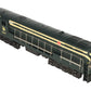 Lionel 6-8687 O Gauge Jersey Central FM Trainmaster Diesel Locomotive EX