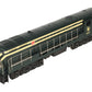 Lionel 6-8687 O Gauge Jersey Central FM Trainmaster Diesel Locomotive EX