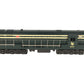 Lionel 6-8687 O Gauge Jersey Central FM Trainmaster Diesel Locomotive EX