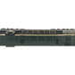 Lionel 6-8687 O Gauge Jersey Central FM Trainmaster Diesel Locomotive EX