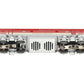Lionel 6-34547 Texas Special F-3 B-Unit Non-Powered Diesel Loco w/Legacy 5.5 EX