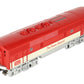Lionel 6-34547 Texas Special F-3 B-Unit Non-Powered Diesel Loco w/Legacy 5.5 EX