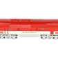 Lionel 6-34547 Texas Special F-3 B-Unit Non-Powered Diesel Loco w/Legacy 5.5 EX