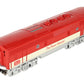 Lionel 6-34547 Texas Special F-3 B-Unit Non-Powered Diesel Loco w/Legacy 5.5 EX