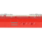 Lionel 6-34547 Texas Special F-3 B-Unit Non-Powered Diesel Loco w/Legacy 5.5 EX