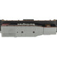 USA Trains 22012 G Burlington Route EMD NW-2 Calf Powered Diesel Locomotive EX/Box
