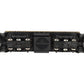 USA Trains 22012 G Burlington Route EMD NW-2 Calf Powered Diesel Locomotive EX/Box