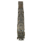Akane HO Scale BRASS C&O 2-6-6-6 Steam Locomotive & Tender- Painted