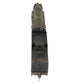 United Models HO BRASS Southern Pacific 4-6-2 Steam Locomotive & Tender- Painted