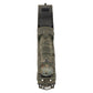 United Models HO BRASS Southern Pacific 4-6-2 Steam Locomotive & Tender- Painted