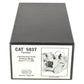 CCM 583T 1:48 Scale Brass Pipelayer NIB