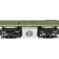 Lionel 2133289 O US Army SuperBass LEGACY Sharknose B-Unit Diesel Engine #1941 EX/Box