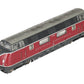 Marklin 37806 HO Scale German Federal Railroad Class V 200.0 Diesel Locomotive EX/Box