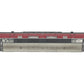 Marklin 37806 HO Scale German Federal Railroad Class V 200.0 Diesel Locomotive EX/Box