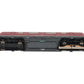 Marklin 37806 HO Scale German Federal Railroad Class V 200.0 Diesel Locomotive EX/Box