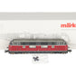 Marklin 37806 HO Scale German Federal Railroad Class V 200.0 Diesel Locomotive EX/Box