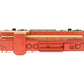 Lionel 6-84278 O Gauge TH&B BTO GP9 Diesel Torpedo/LCS w/Bluetooth #402 EX