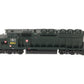 Lionel 6-84262 O Gauge Pennsylvania Legacy SD40 Diesel Locomotive #6041 EX