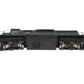 Lionel 6-84262 O Gauge Pennsylvania Legacy SD40 Diesel Locomotive #6041 EX