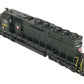 Lionel 6-84262 O Gauge Pennsylvania Legacy SD40 Diesel Locomotive #6041 EX